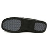 Akiriko Wide EEE Side Gore Comfort Shoes, Air Cushion, Wedge
