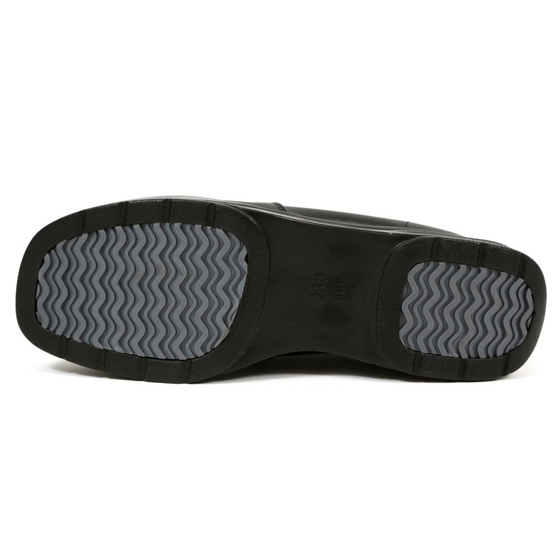 Akiriko Wide EEE Side Gore Comfort Shoes, Air Cushion, Wedge