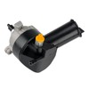Torchbeam Power Steering Pump for Bron-co 1990-1996, F150 1990-1996, F-350