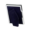 EDZARD Set of 3 Joline Picture Frames for Photos 6