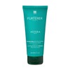 Rene Furterer ASTERA FRESH Soothing Freshness Shampoo, Irritated & Itchy
