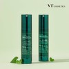 VT Pro Cica Riddle Shot 300 (Contains Centella Madeca, a