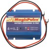 Magicpulse 12 Volt Battery Refresher, Extend the life of your