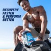 Aminoacidos Best Aminos Bpi Sports 25 Servicios Sabor Fruit Punch