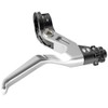 Cycle Group BX-BL130DIPL-SL The Box Genius Long Reach Lever, Left,