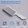 Comb Fade Blending Tool Barber Positioning Clippers Cutting Tool for