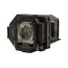 azurano Replacement Lamp for EPSON EH-TW5400 ELPLP96 Replacement Lamp with