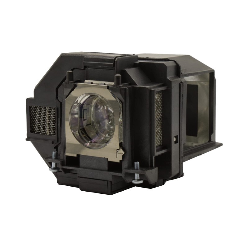 azurano Replacement Lamp for EPSON EH-TW5400 ELPLP96 Replacement Lamp with