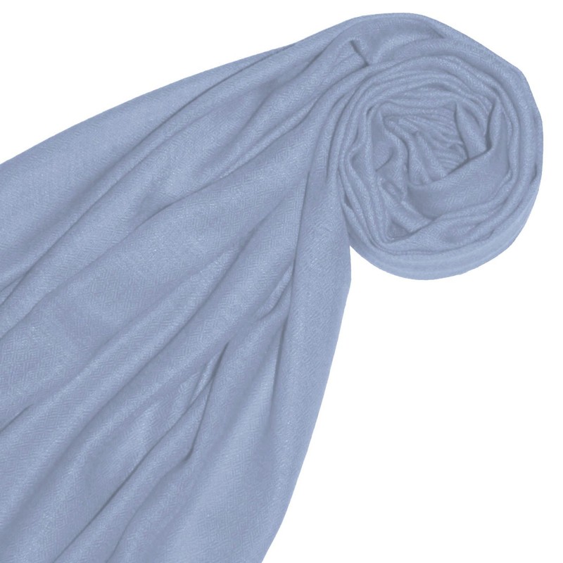 Lorenzo Cana Pashmina Women's Scarf 100% Cashmere Scarf Cashmere Scarf