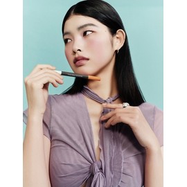 Tough Brow Sculpture (4colors) / 터프 브로우 스컬프쳐 (4colors)