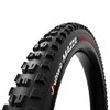 Vittoria Mazza Mountain Bike Tires for Mixed Terrain Conditions -