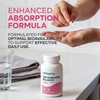 Wellsgoing DIM 200 mg – Daily Balance & Wellness Support