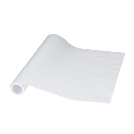 Kichinto-san Cooking Sheet 11.8 inches (30 cm) x 16.4 ft