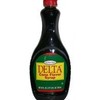 Delta Cane Flavored Syrup 24oz Bottle (Pack of 3)
