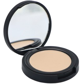 Biome Mineral Concealer Cream 3g, Light