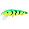 SEIKA Pro Unisex - Adult 10C8900161C10 SEIKA Pr-Toki Wobbler Colour: