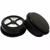 Dirt Devil 2X Vacuum HEPA Filter for Dirt Devil Power-Lite
