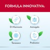 Gyno-CanesCystil CistiPro, Integratore a base di D-Mannosio per il Benessere