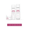 Goldwell Dualsenses Color Extra Rich Brilliance 60 Seconds Treatment, 200ml
