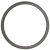Wonder Chef MAXUS 601513 Pressure Cooker Gasket 8.5 inches (21.5