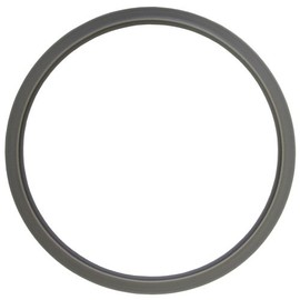 Wonder Chef MAXUS 601513 Pressure Cooker Gasket 8.5 inches (21.5 cm)