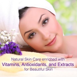 Perrin's Perrin'd Creme Complete Rose - F/S