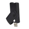 Smart Card Reader Portable Intelligent SD/TF ID SIM Recognizer with