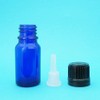 kaorino Blackout Jar, 0.3 fl oz (10 ml) x 10