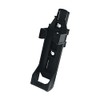 ABUS Holder SH 6500/110 Bordo XPlus Bicycle Lock Holder for