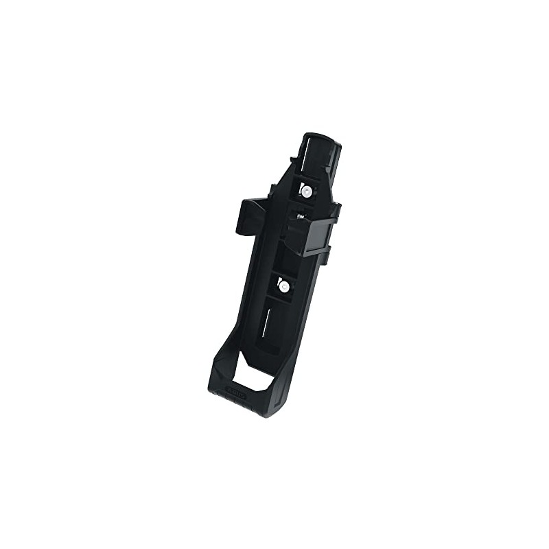 ABUS Holder SH 6500/110 Bordo XPlus Bicycle Lock Holder for