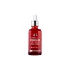 Histolab Vita C Complex Ampoule 47% 80ml / 히스토랩 비타 씨 컴플렉스 앰플 47% 80ml
