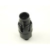 BI+ QD 6 Slot to 5/8" M Core Bit to