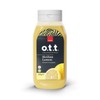 Macphie OTT Sicillian Lemon Dessert Topping, 500g, MF082
