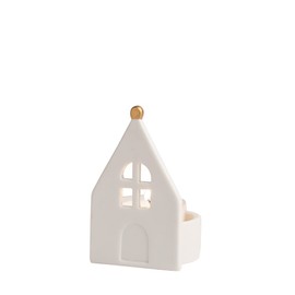 Räder Light House Guest House & Dream House Set of 2