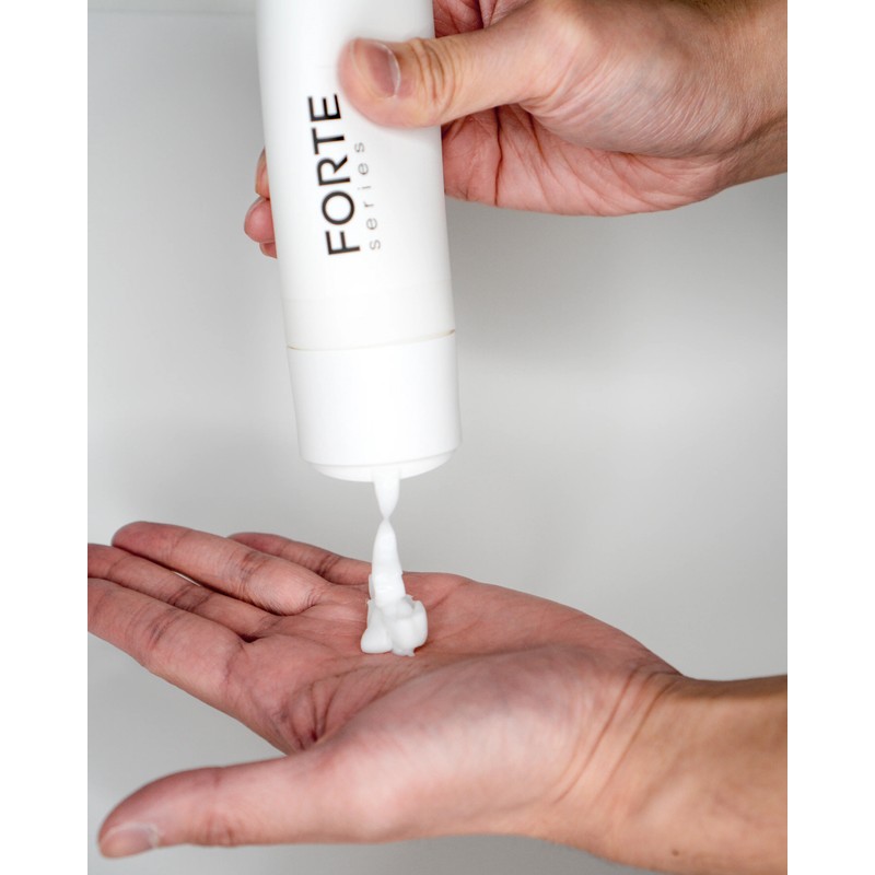 Forte Series Essential Shower Duo Bundle