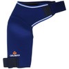 orliman 4801 – Shoulder Support 3