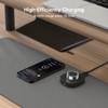 Compatible with Oura Ring Gen3 - Smart Ring Charger Size