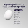 LUMIFY Eye Illuminations Hydra-Gel Crema iluminadora para ojos, piel de