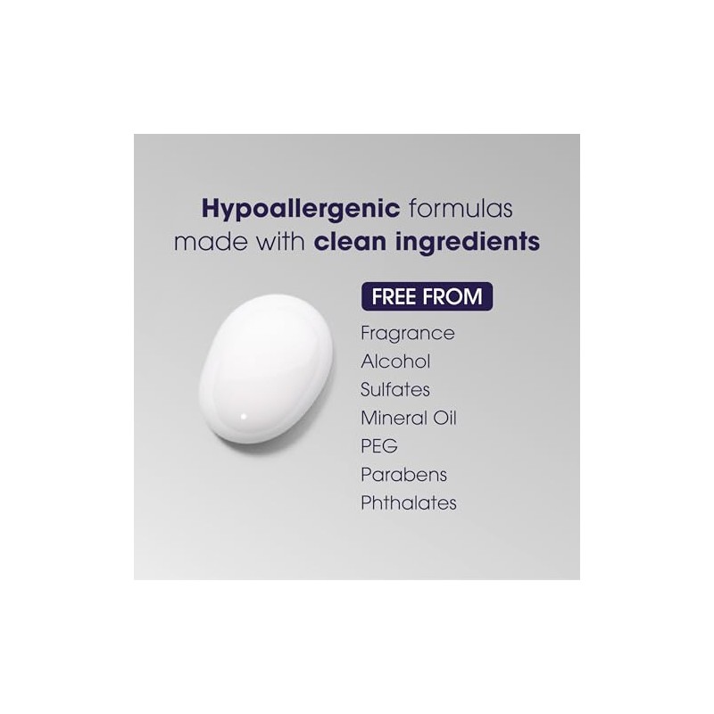 LUMIFY Eye Illuminations Hydra-Gel Crema iluminadora para ojos, piel de