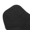 Sport Ankle Guard Sleeve Compression Sprain Prevention Outdoor Basketball Protective