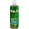 Aloe Life Skin Gel and Herbs, 8 Ounce