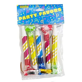 BLOWOUT Small 5 Pieces