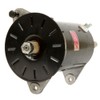 RAParts C7NN10000C 22 Amp 12V Generator Fits Ford Tractors 2000