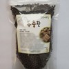 (그린내추럴) 국내산(경남 거창) (볶은) 두충환 300g (Green Natural) Domestic (Gyeongnam Geochaek) (Roasted) Duhung Pill 300g