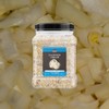 Birch & Meadow Chopped Onion, 1.5 lb, Cut & Dried,