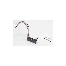 Thunder Heart Performance Thunder Heart Micro Harness Pushbutton Converter EA4093