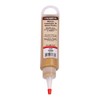 Roberts 3 oz. Tan Wood, Laminate and Vinyl Putty