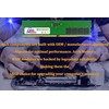 Arch Memory 4GB RAM-4GDR3LA0-SO-1866 Replacement for Qnap 204-Pin DDR3L 1866MHz