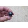 Bissell Lift Off Vacuum Cleaner Power Switch 2031268 203-1268 210-7201