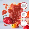 Roland Foods Habanero Pepper Sauce, Specialty Imported Food, 32 Ounce